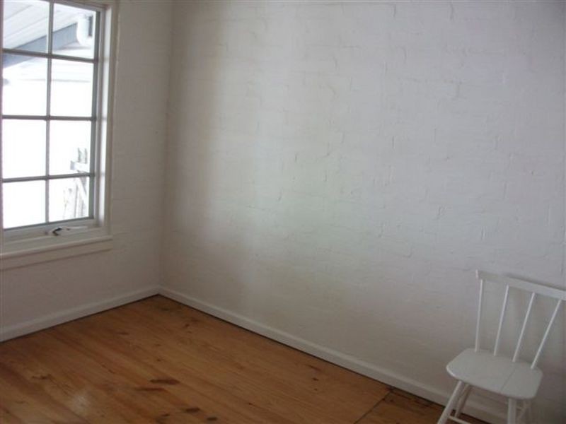 30 Zephyr Terrace, Port Willunga SA 5173