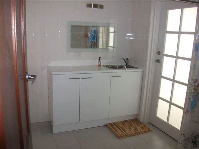 30 Zephyr Terrace, Port Willunga SA 5173