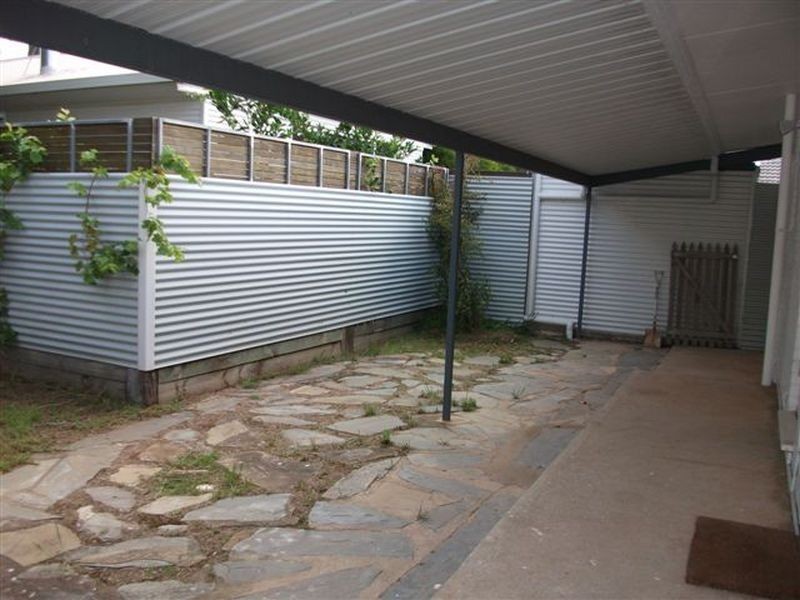 30 Zephyr Terrace, Port Willunga SA 5173