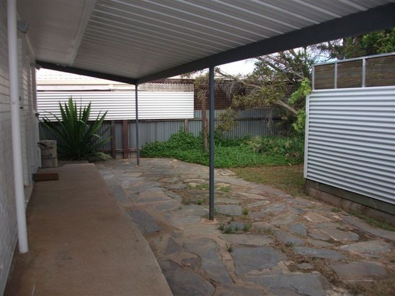 30 Zephyr Terrace, Port Willunga SA 5173