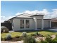 21 Dover Street, Aldinga Beach SA 5173