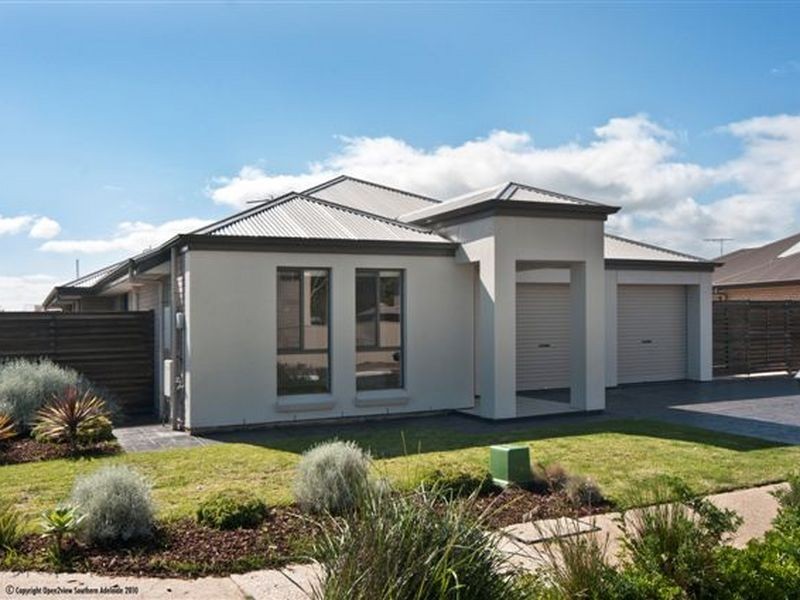 21 Dover Street, Aldinga Beach SA 5173
