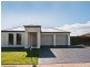 21 Dover Street, Aldinga Beach SA 5173