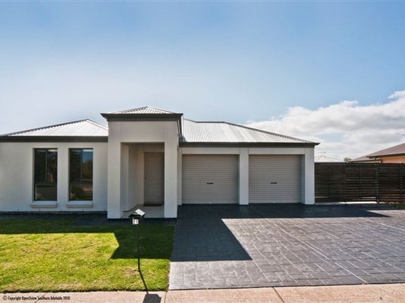 21 Dover Street, Aldinga Beach SA 5173