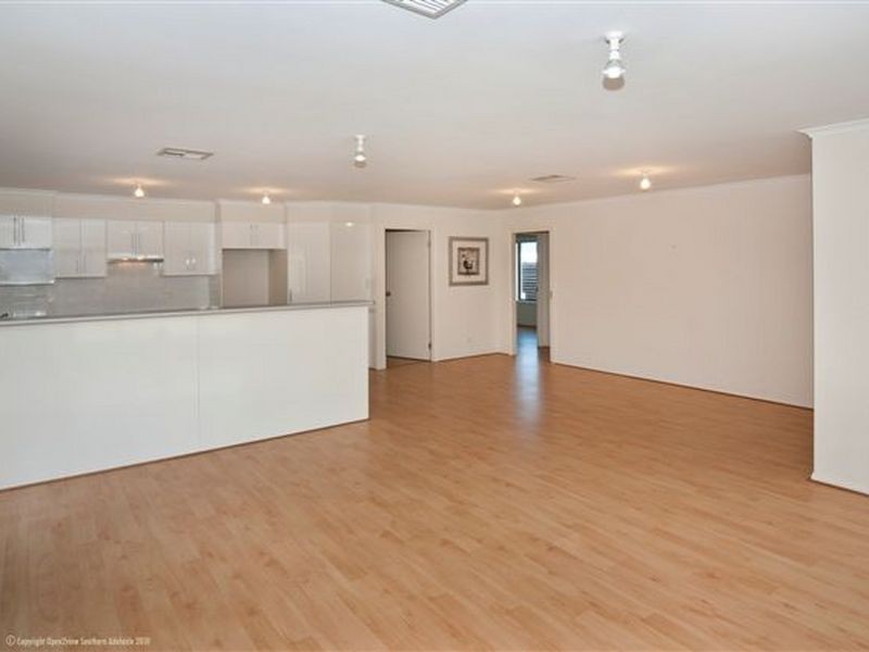 21 Dover Street, Aldinga Beach SA 5173