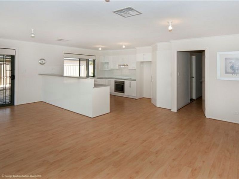 21 Dover Street, Aldinga Beach SA 5173