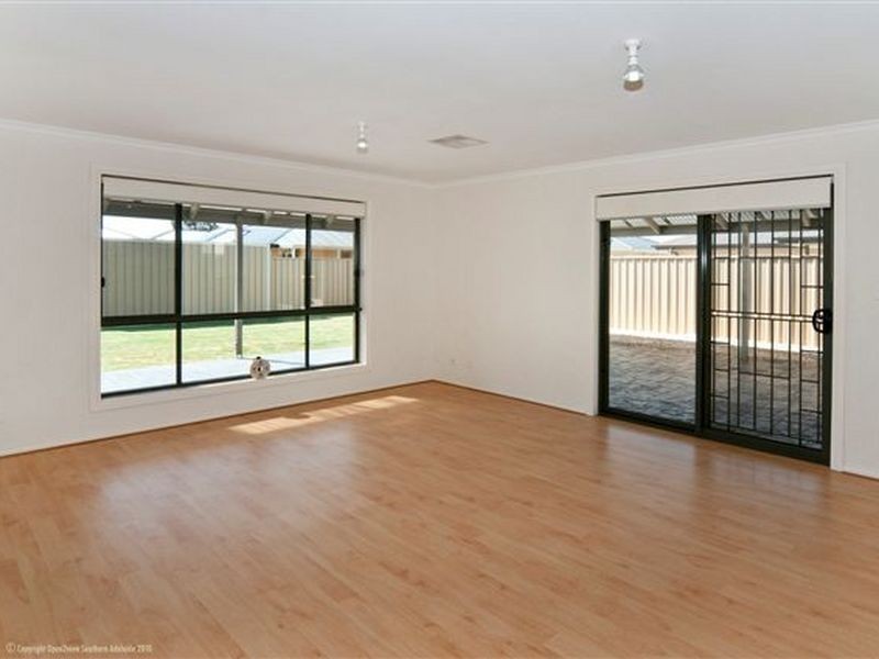 21 Dover Street, Aldinga Beach SA 5173