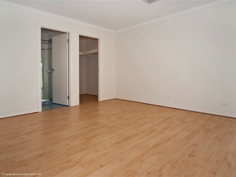 21 Dover Street, Aldinga Beach SA 5173