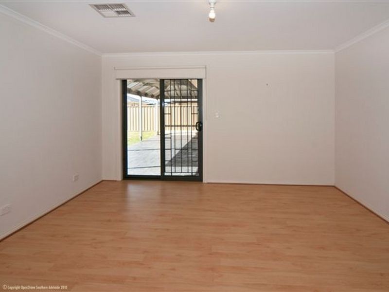 21 Dover Street, Aldinga Beach SA 5173