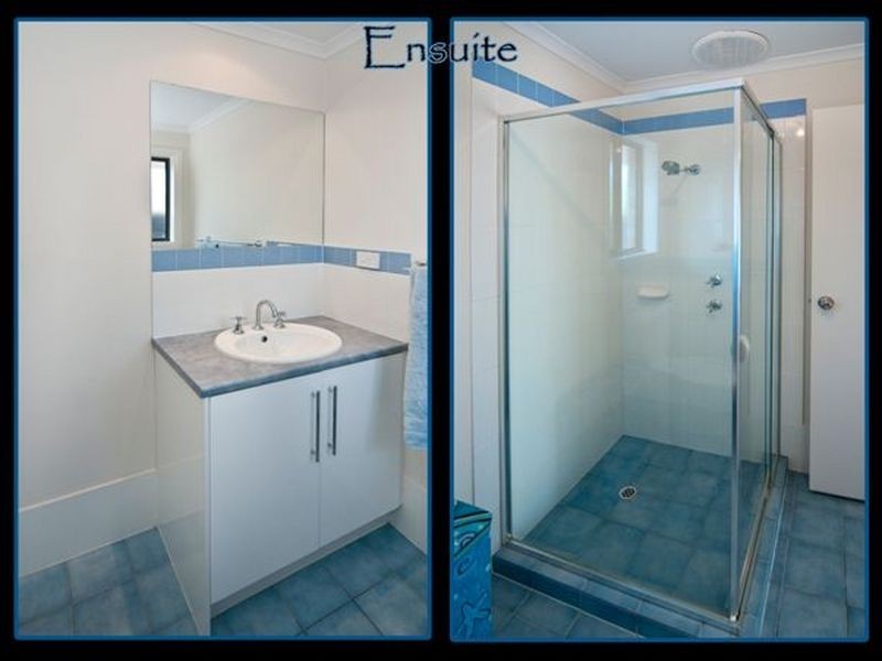 21 Dover Street, Aldinga Beach SA 5173