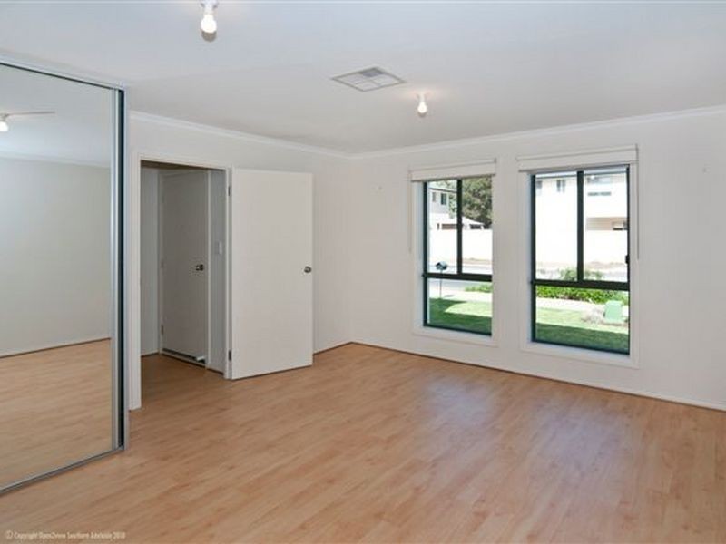 21 Dover Street, Aldinga Beach SA 5173