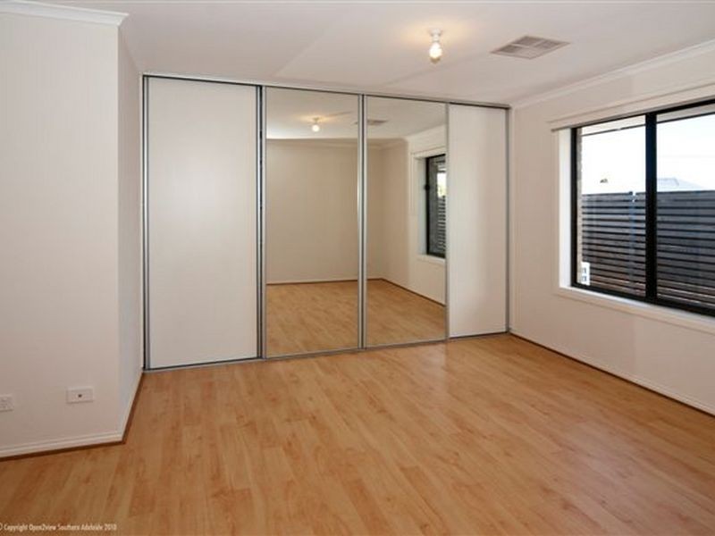 21 Dover Street, Aldinga Beach SA 5173