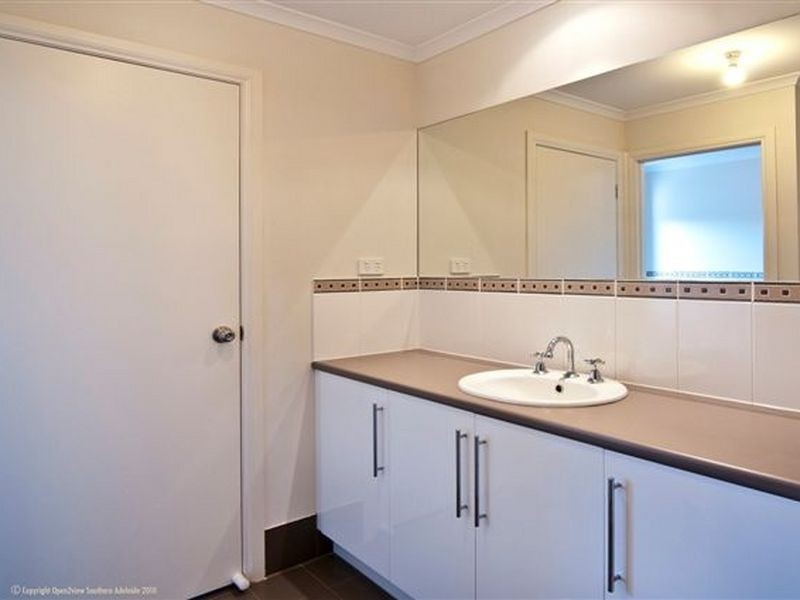 21 Dover Street, Aldinga Beach SA 5173