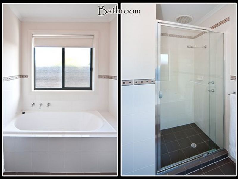 21 Dover Street, Aldinga Beach SA 5173