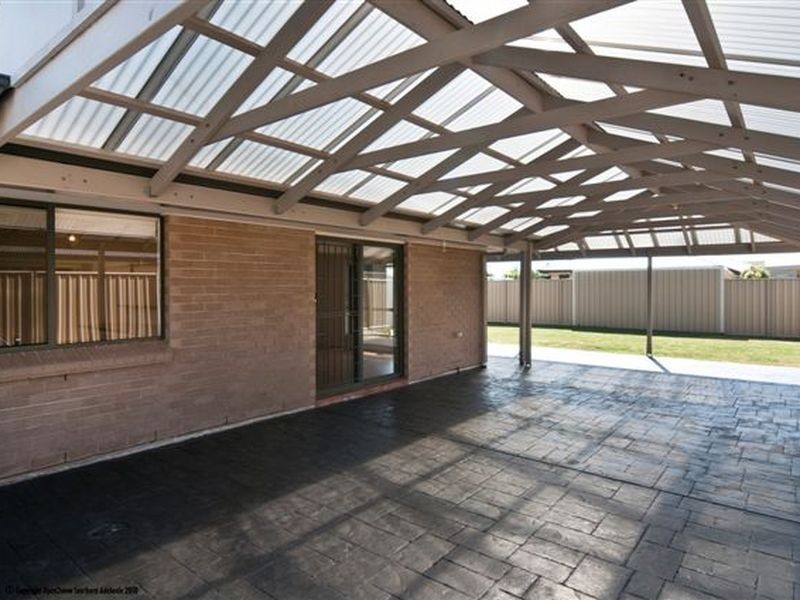 21 Dover Street, Aldinga Beach SA 5173