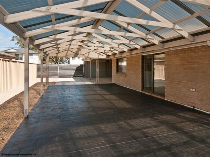 21 Dover Street, Aldinga Beach SA 5173