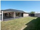21 Dover Street, Aldinga Beach SA 5173