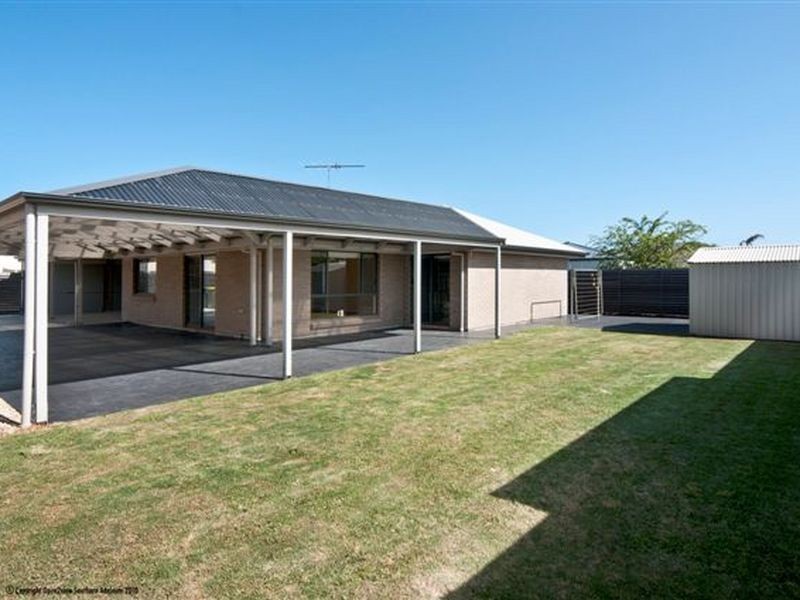 21 Dover Street, Aldinga Beach SA 5173