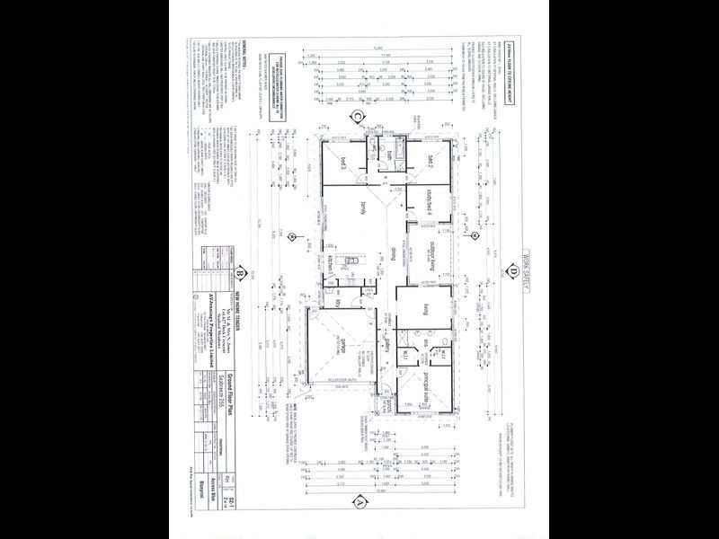 6 Deck Crescent, Seaford Meadows SA 5169