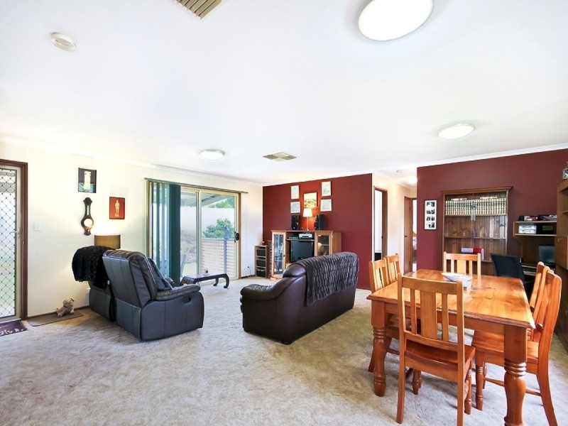 11 Lanark Street, Sellicks Beach SA 5174