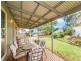 11 Lanark Street, Sellicks Beach SA 5174