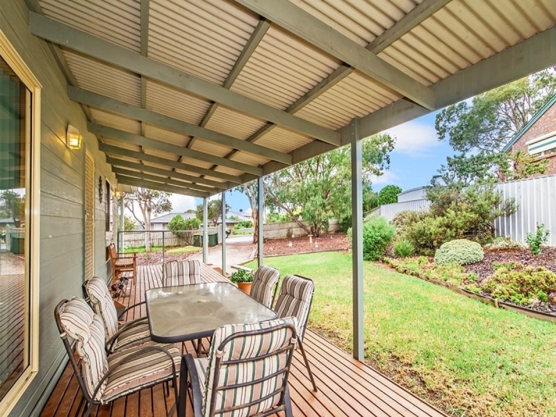 11 Lanark Street, Sellicks Beach SA 5174
