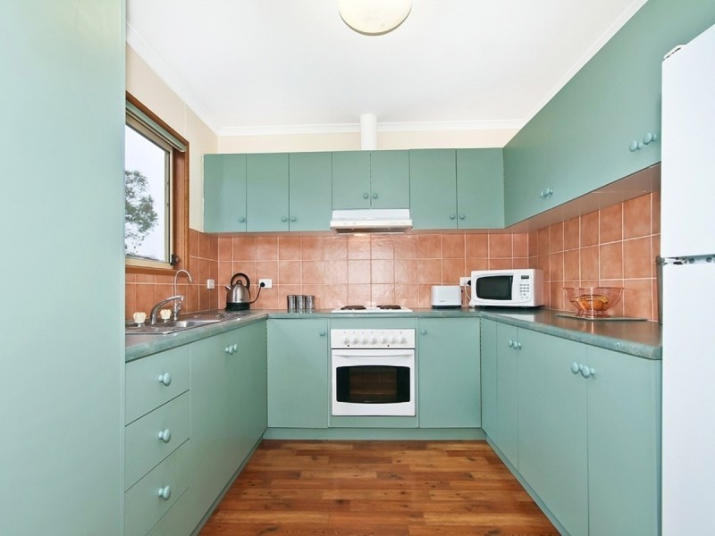 11 Lanark Street, Sellicks Beach SA 5174