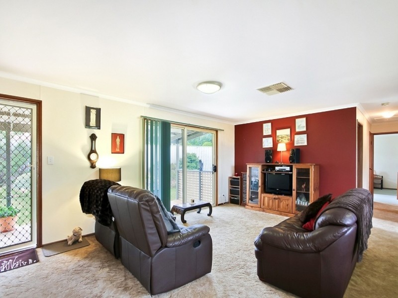 11 Lanark Street, Sellicks Beach SA 5174