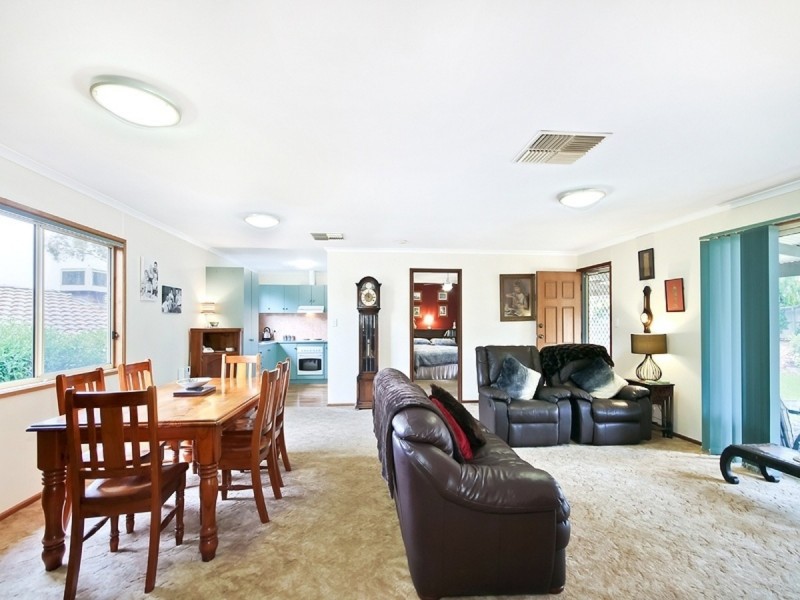 11 Lanark Street, Sellicks Beach SA 5174