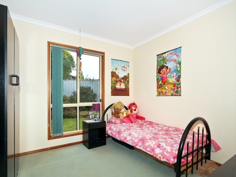 11 Lanark Street, Sellicks Beach SA 5174