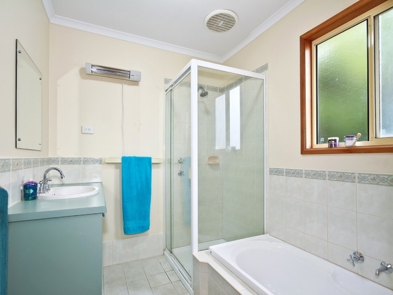 11 Lanark Street, Sellicks Beach SA 5174