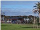 15 Shell Street, Seaford Meadows SA 5169