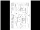 15 Shell Street, Seaford Meadows SA 5169