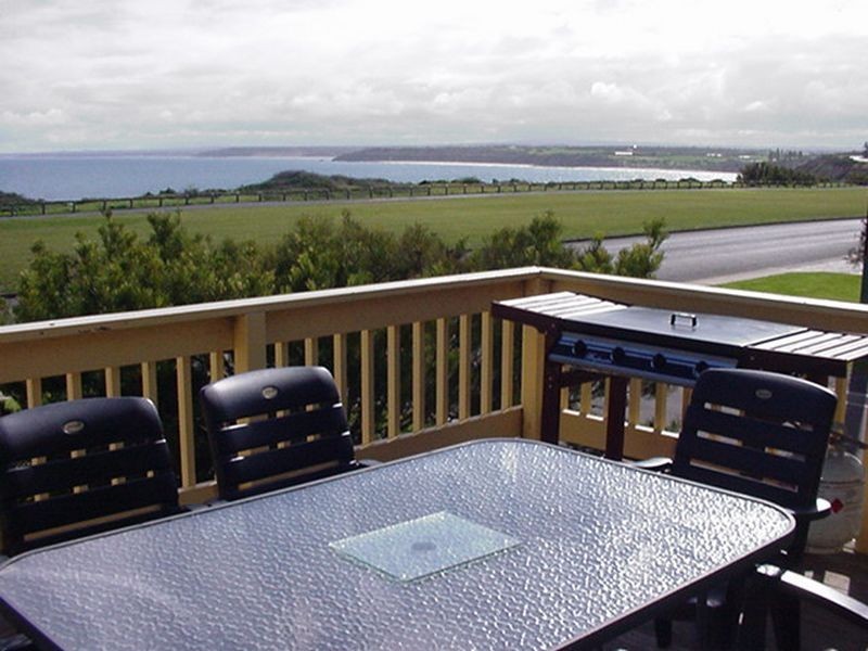 1/84 Esplanade, Aldinga Beach SA 5173