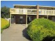 1/84 Esplanade, Aldinga Beach SA 5173