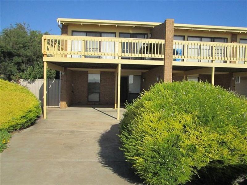 1/84 Esplanade, Aldinga Beach SA 5173