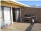 1/84 Esplanade, Aldinga Beach SA 5173