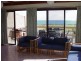 1/84 Esplanade, Aldinga Beach SA 5173