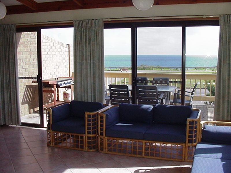 1/84 Esplanade, Aldinga Beach SA 5173