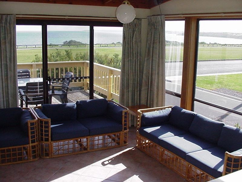 1/84 Esplanade, Aldinga Beach SA 5173