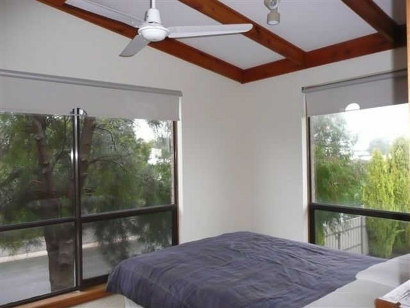 1/84 Esplanade, Aldinga Beach SA 5173