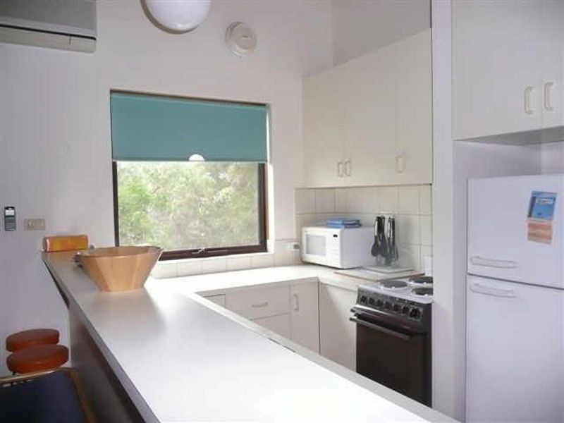 1/84 Esplanade, Aldinga Beach SA 5173