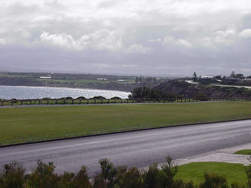 1/84 Esplanade, Aldinga Beach SA 5173