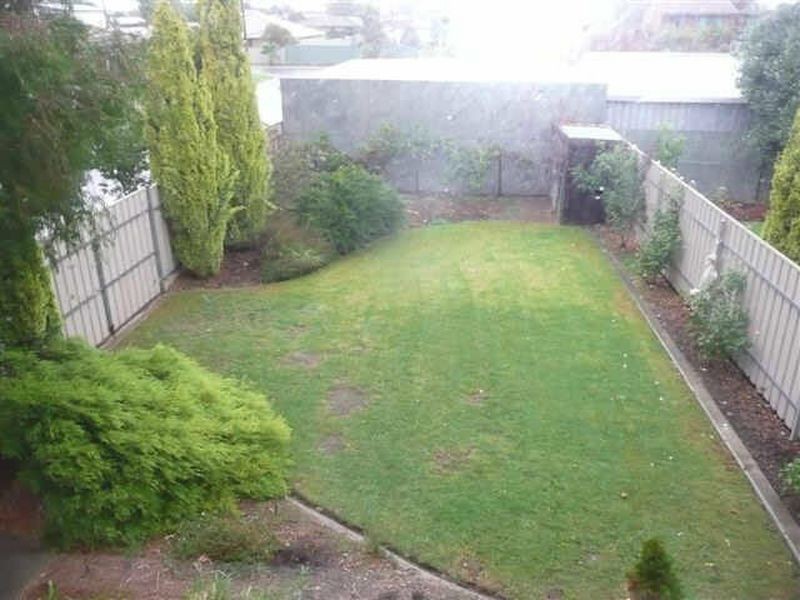 1/84 Esplanade, Aldinga Beach SA 5173