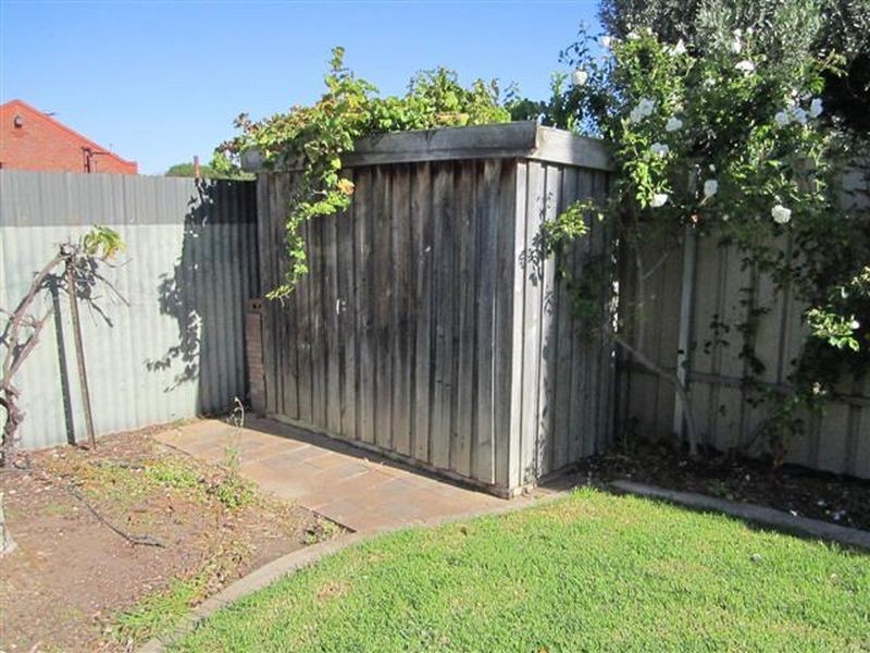 1/84 Esplanade, Aldinga Beach SA 5173