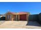 106 Emerald Boulevard, Aldinga Beach SA 5173