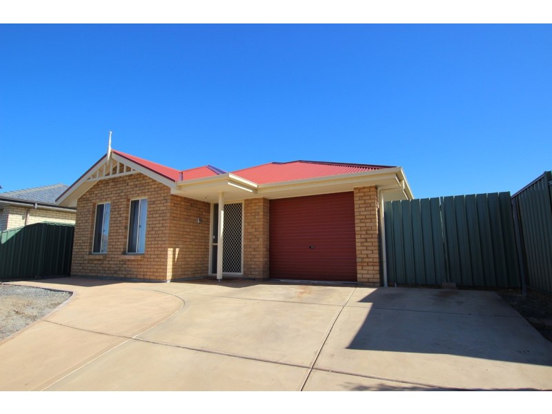 106 Emerald Boulevard, Aldinga Beach SA 5173