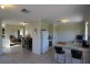 106 Emerald Boulevard, Aldinga Beach SA 5173