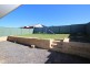106 Emerald Boulevard, Aldinga Beach SA 5173