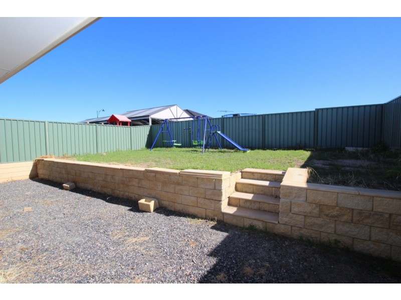 106 Emerald Boulevard, Aldinga Beach SA 5173